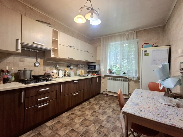 
  Сдается дом 70 м². Фото 5.