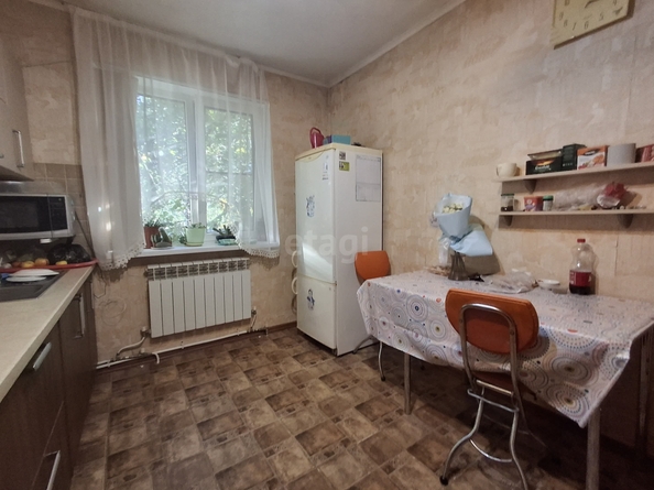 
  Сдается дом 70 м². Фото 6.