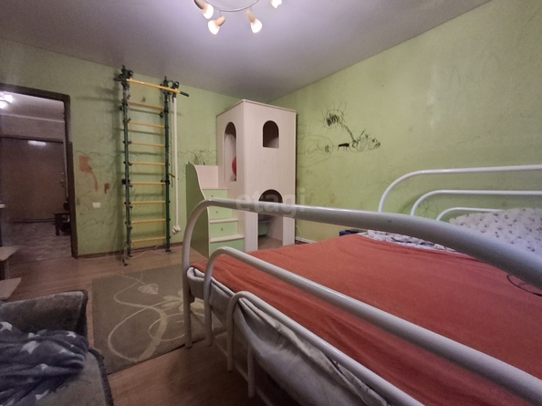 
  Сдается дом 70 м². Фото 7.