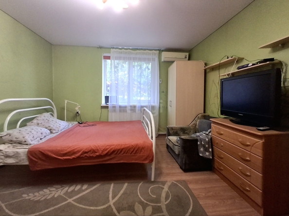 
  Сдается дом 70 м². Фото 8.