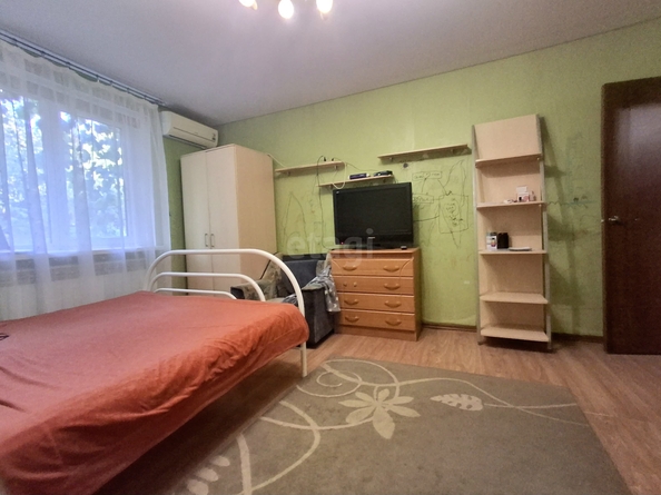 
  Сдается дом 70 м². Фото 9.