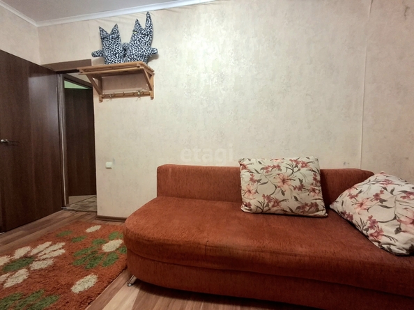 
  Сдается дом 70 м². Фото 10.
