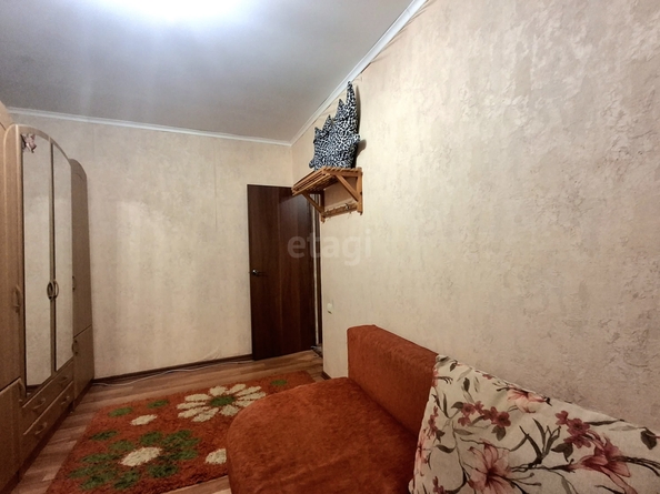 
  Сдается дом 70 м². Фото 11.