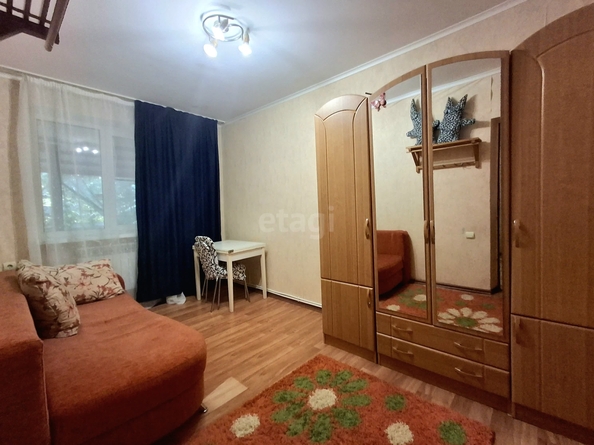 
  Сдается дом 70 м². Фото 12.