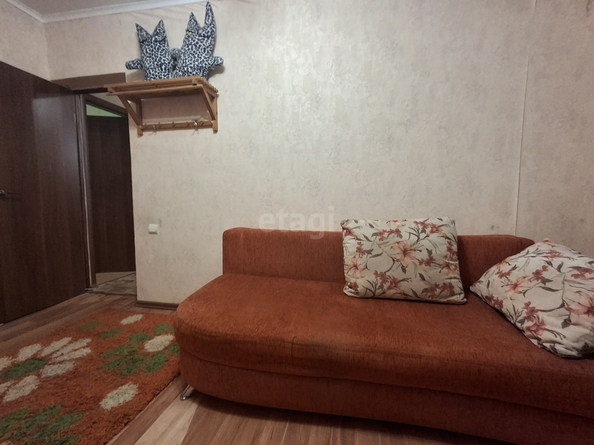 
  Сдается дом 70 м². Фото 14.