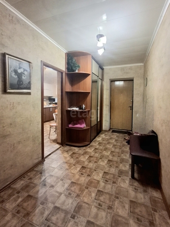 
  Сдается дом 70 м². Фото 15.