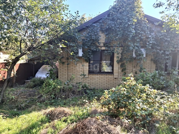 
  Сдается дом 70 м². Фото 16.