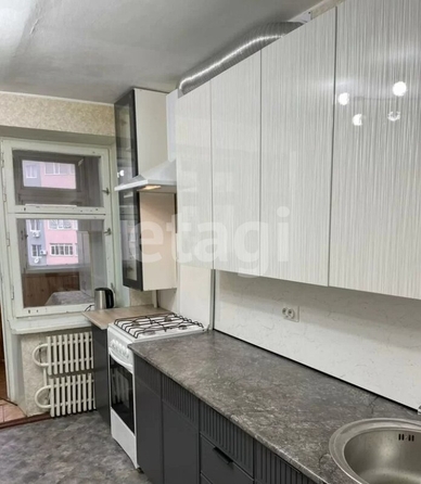 
  Сдается 3-комн. квартира 77 м². Фото 1.