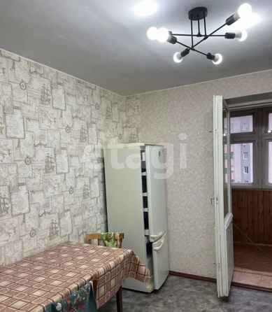 
  Сдается 3-комн. квартира 77 м². Фото 2.