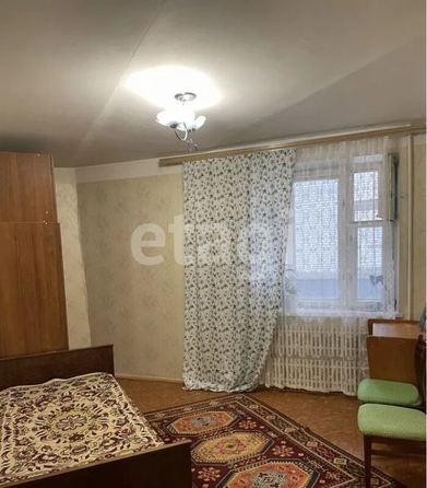 
  Сдается 3-комн. квартира 77 м². Фото 3.