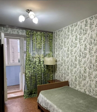 
  Сдается 3-комн. квартира 77 м². Фото 4.