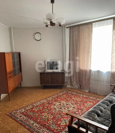 
  Сдается 3-комн. квартира 77 м². Фото 5.