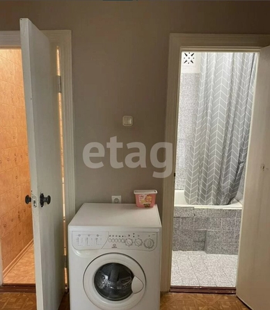 
  Сдается 3-комн. квартира 77 м². Фото 6.