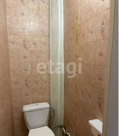 
  Сдается 3-комн. квартира 77 м². Фото 7.
