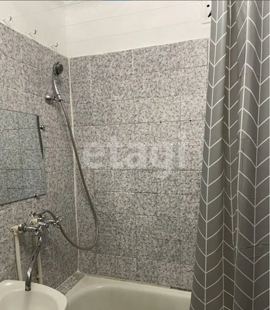 
  Сдается 3-комн. квартира 77 м². Фото 8.
