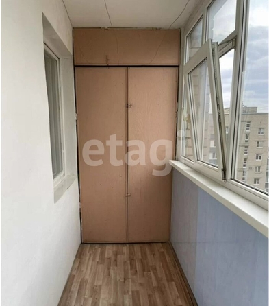 
  Сдается 3-комн. квартира 77 м². Фото 9.