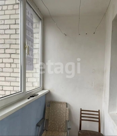 
  Сдается 3-комн. квартира 77 м². Фото 10.