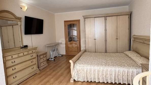 
  Продается 3-комн. квартира 111.5 м². Фото 1.