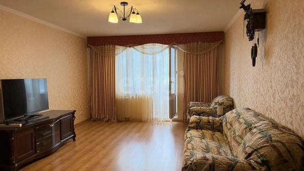 
  Продается 3-комн. квартира 111.5 м². Фото 2.