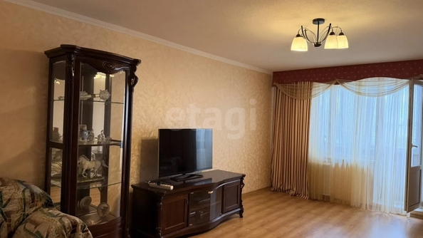 
  Продается 3-комн. квартира 111.5 м². Фото 3.