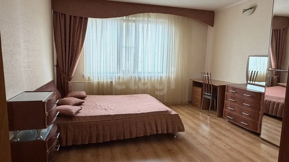 
  Продается 3-комн. квартира 111.5 м². Фото 4.