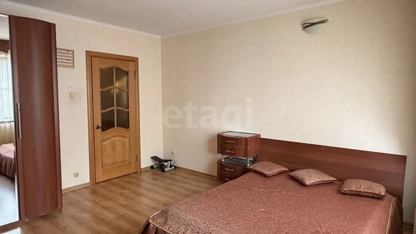 
  Продается 3-комн. квартира 111.5 м². Фото 5.