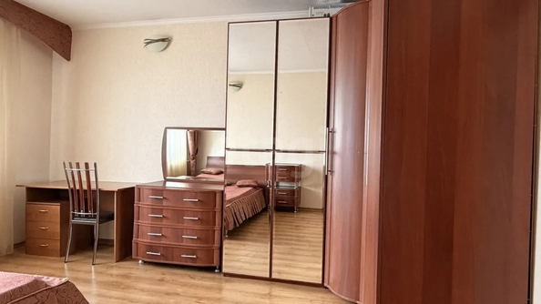 
  Продается 3-комн. квартира 111.5 м². Фото 6.