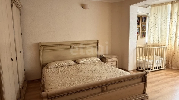 
  Продается 3-комн. квартира 111.5 м². Фото 7.