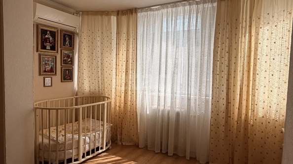 
  Продается 3-комн. квартира 111.5 м². Фото 8.