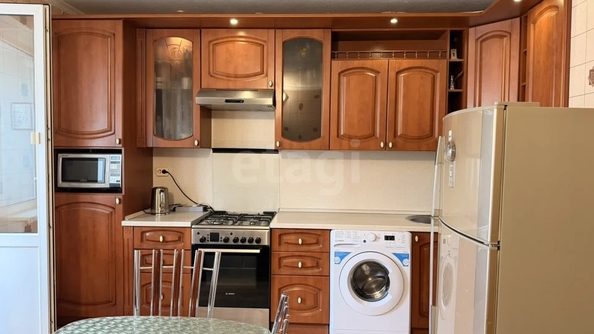 
  Продается 3-комн. квартира 111.5 м². Фото 9.