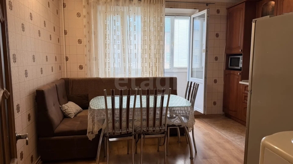 
  Продается 3-комн. квартира 111.5 м². Фото 10.