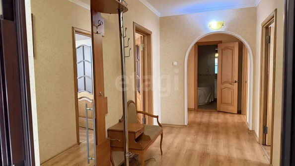 
  Продается 3-комн. квартира 111.5 м². Фото 11.