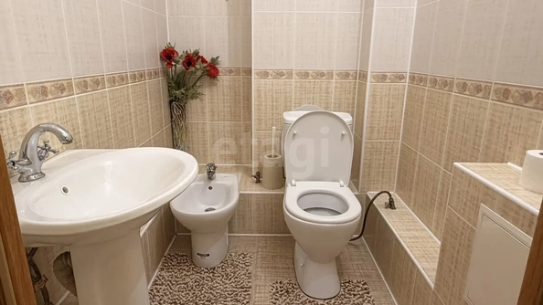 
  Продается 3-комн. квартира 111.5 м². Фото 12.