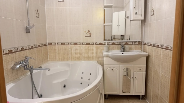 
  Продается 3-комн. квартира 111.5 м². Фото 13.