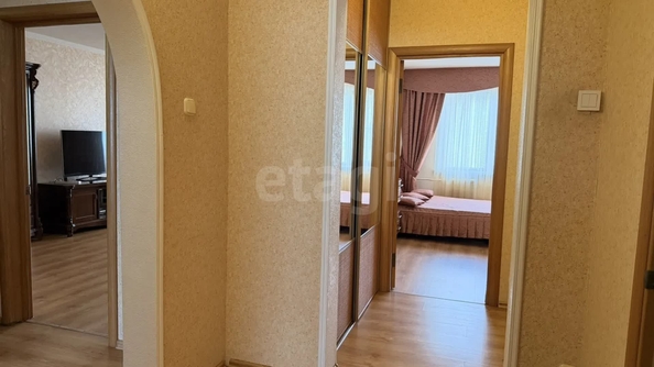 
  Продается 3-комн. квартира 111.5 м². Фото 14.