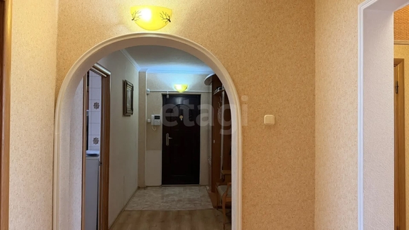 
  Продается 3-комн. квартира 111.5 м². Фото 15.