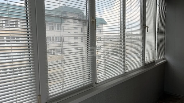 
  Продается 3-комн. квартира 111.5 м². Фото 16.