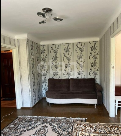 
  Сдается 2-комн. квартира 48 м². Фото 1.