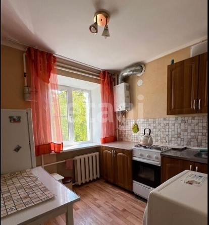 
  Сдается 2-комн. квартира 48 м². Фото 2.