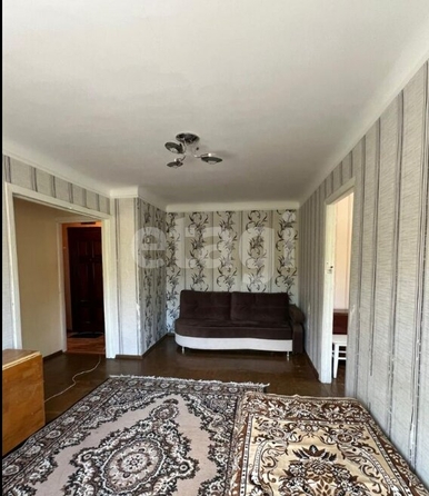 
  Сдается 2-комн. квартира 48 м². Фото 3.