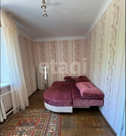 
  Сдается 2-комн. квартира 48 м². Фото 4.