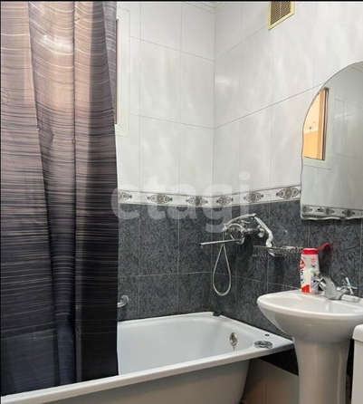
  Сдается 2-комн. квартира 48 м². Фото 5.