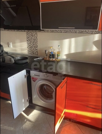 
  Сдается 3-комн. квартира 82 м². Фото 1.