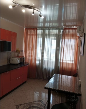 
  Сдается 3-комн. квартира 82 м². Фото 2.