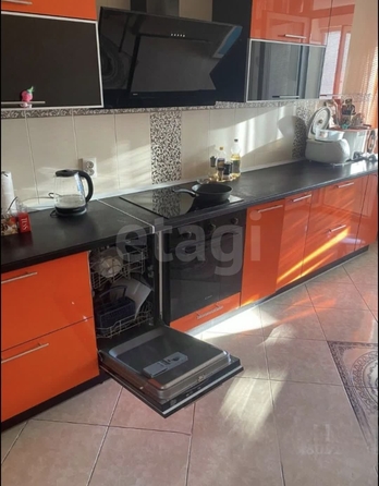 
  Сдается 3-комн. квартира 82 м². Фото 3.