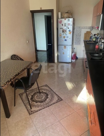 
  Сдается 3-комн. квартира 82 м². Фото 4.