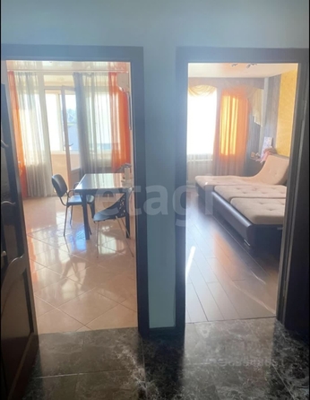 
  Сдается 3-комн. квартира 82 м². Фото 5.