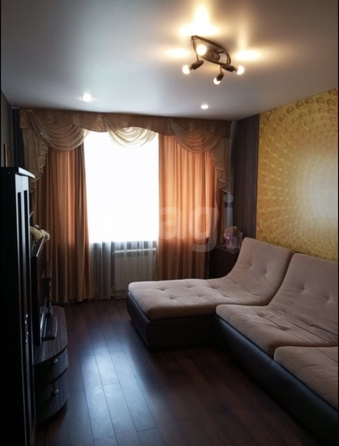 
  Сдается 3-комн. квартира 82 м². Фото 6.