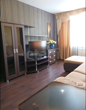 
  Сдается 3-комн. квартира 82 м². Фото 7.