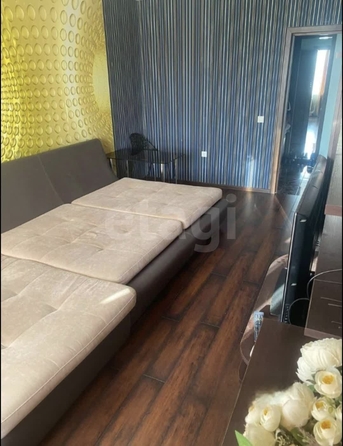 
  Сдается 3-комн. квартира 82 м². Фото 8.